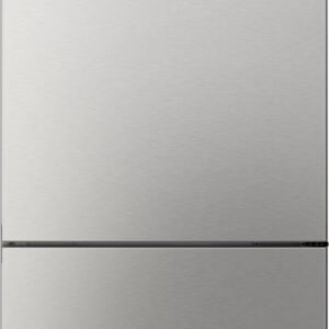 00 Bosch KGN362LAF – Energieeffiziente Kühl‑Gefrier‑Kombination mit No‑Frost & VitaFresh‑Frischetechnologie