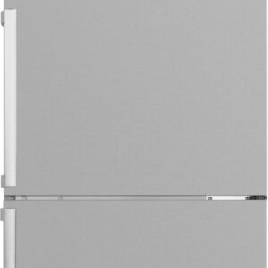 00 Bosch KGN36VICT – Energieeffiziente Kühl‑Gefrier‑Kombination mit No‑Frost & VitaFresh‑Technologie für langanhaltende Frische