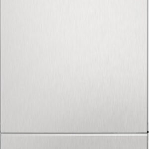 00 Bosch KGN392LAG – Premium Kühl‑Gefrier‑Kombination mit No‑Frost & VitaFresh‑Frischetechnologie für langanhaltende Frische