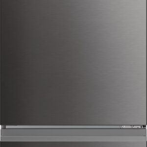 00 Haier HTW5620CNMP – Hochleistungs-Waschmaschine mit Schnellprogramm & Energieeffizienz