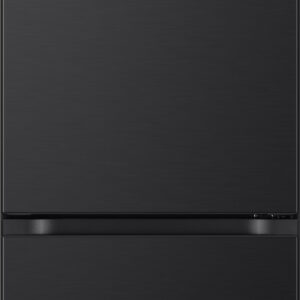 00 LG GBV3100CEP – Hochwertige Kühl-Gefrier-Kombination mit Frischetechnologie & Energieeffizienz