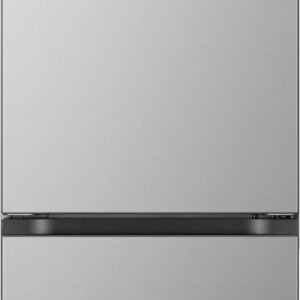 00 LG GBV3100CPY – Premium Kühl-Gefrier-Kombination mit Fresh-Balance-Technologie & Energieeffizienz