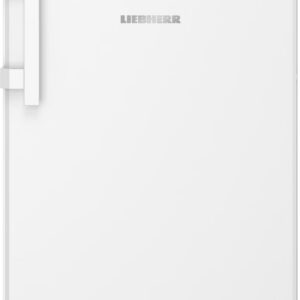 00 Liebherr FC 1404‑20 Gefrierschrank – Kompakt, Energieeffizient & Premium‑Kühlleistung für Zuverlässige Frische