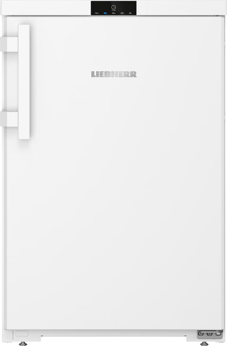 Liebherr FC 1404‑20 Gefrierschrank – Kompakt, Energieeffizient & Premium‑Kühlleistung für Zuverlässige Frische