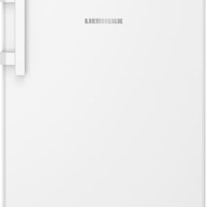 00 Liebherr FCI 1624‑20 Gefrierschrank – Energieeffizient, Geräumig & Premium‑Kühltechnik für Zuverlässige Frische