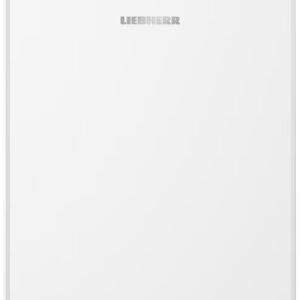 00 Liebherr FE 1414‑20 Gefrierschrank – Kompakt, Energieeffizient & Premium‑Kühlleistung für Frische und Zuverlässigkeit