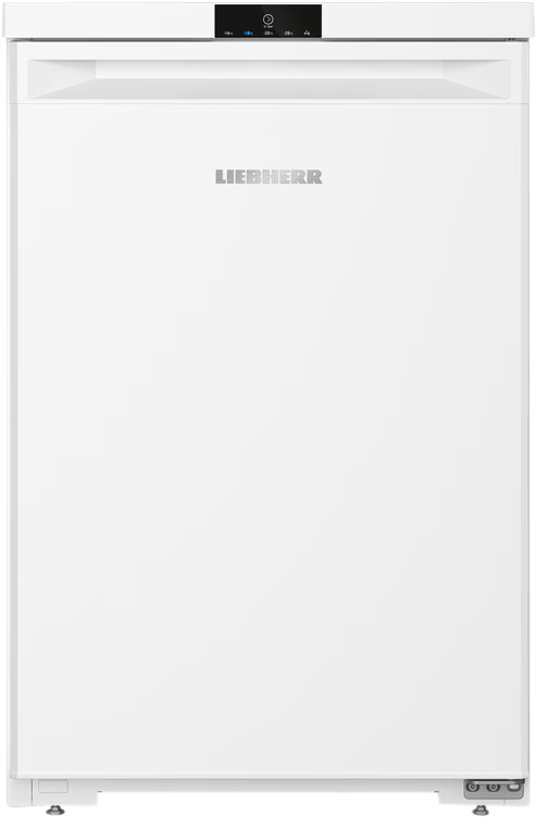 Liebherr FE 1414‑20 Gefrierschrank – Kompakt, Energieeffizient & Premium‑Kühlleistung für Frische und Zuverlässigkeit
