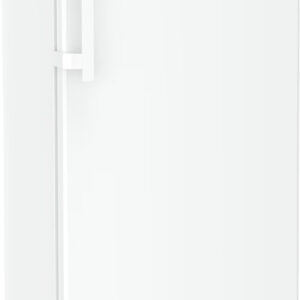 00 Liebherr FNb 505i‑22 – Premium Einbau‑Kühl‑Gefrier‑Kombination mit Smart‑Fresh‑Technologie & effizienter Frischeleistung