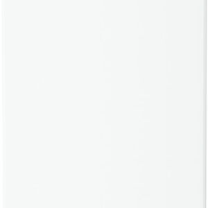 00 Liebherr FND 5026-22 – Premium-Gefrierschrank mit Sparsamkeit, Top-Leistung & Großem Stauraum