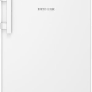 00 Liebherr FNdi 1624‑20 Gefrierschrank – Energieeffizient, Geräumig & Premium‑Kühltechnik für Zuverlässige Langzeitlagerung