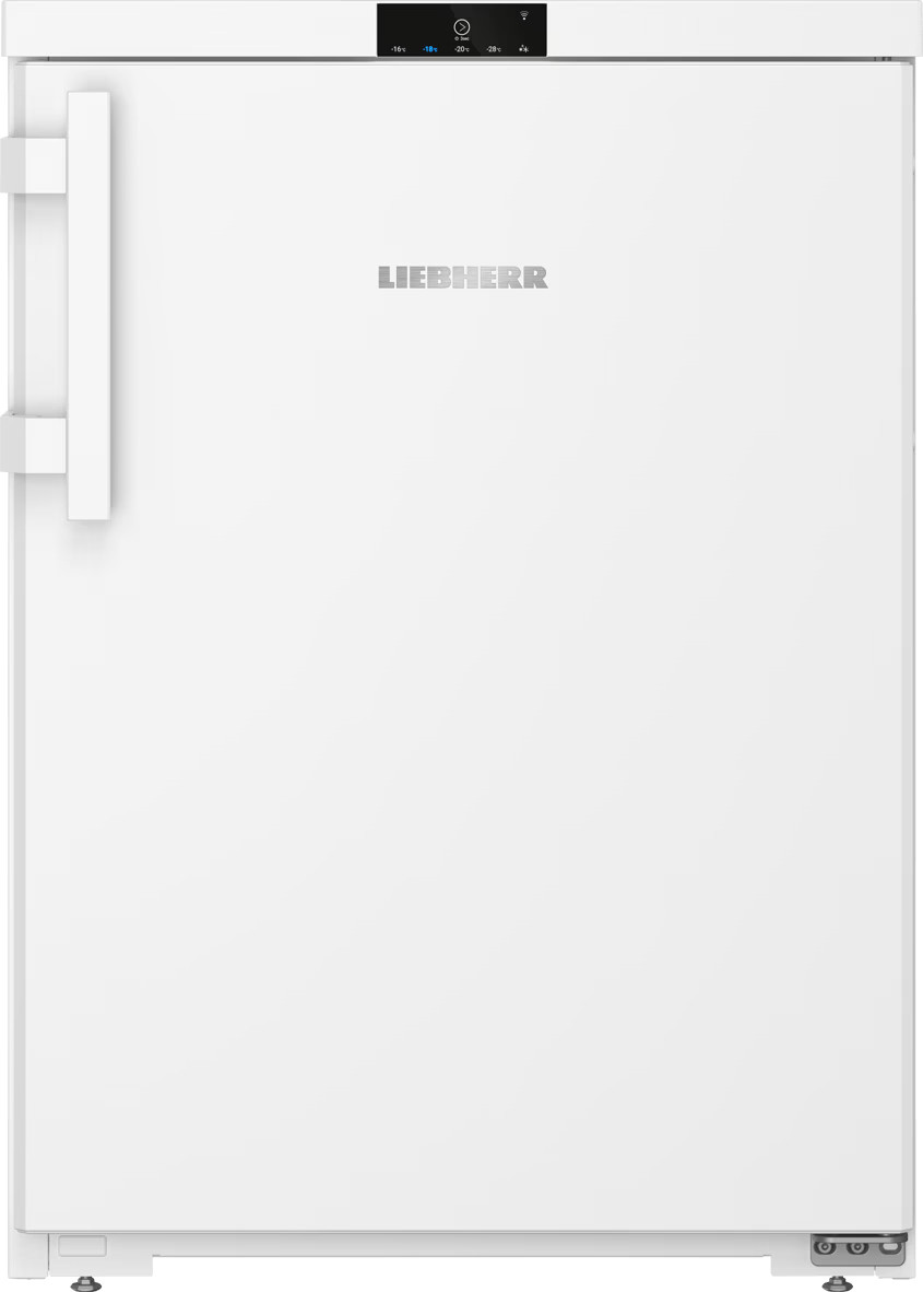 Liebherr FNdi 1624‑20 Gefrierschrank – Energieeffizient, Geräumig & Premium‑Kühltechnik für Zuverlässige Langzeitlagerung