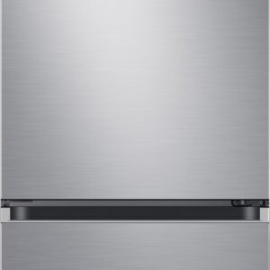 00 Samsung RB34C605CS9/EF – Moderne Kühl‑Gefrier‑Kombination mit No‑Frost & effizienter Frischetechnologie