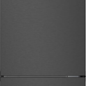 00 Siemens KG39N2XAG – Hochwertiger Kühl-Gefrier-Kombination mit Energieeffizienz & modernem Design