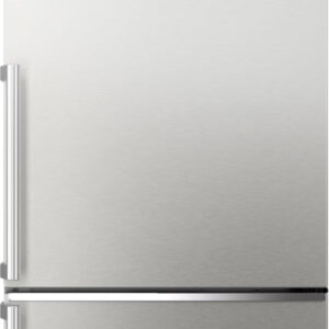 00 Siemens KG39NAIAU – Premium Kühl-Gefrier-Kombination mit Energieeffizienz & Smart-Funktionen