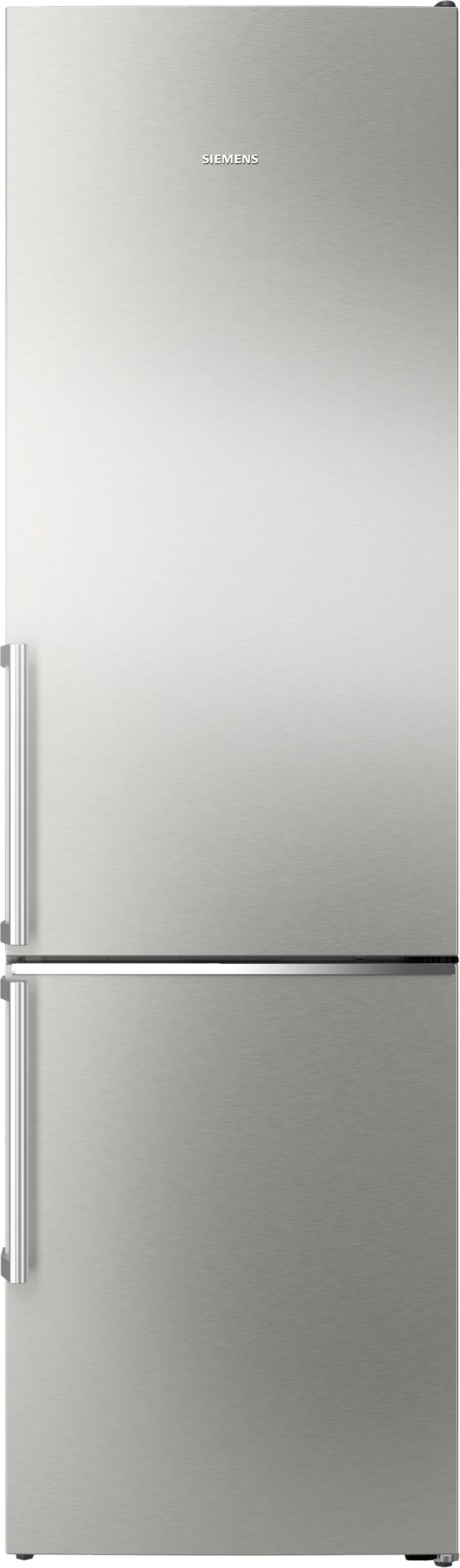 Siemens KG39NAIAU – Premium Kühl-Gefrier-Kombination mit Energieeffizienz & Smart-Funktionen