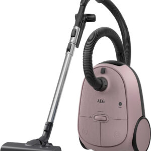 00 AEG AB61C1WP 6000 CLEAN – Kraftvoller Luftreiniger für rundum saubere und gesunde Raumluft
