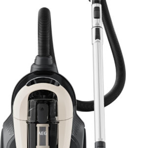 00 AEG AL61H4SW HYGIENIC 6000 – Premium-Luftreiniger für hygienische, frisch gereinigte Raumluft