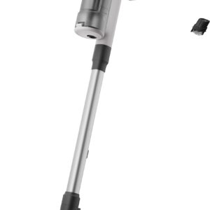 00 AEG AP61CB21SH CLEAN 6000 – Hochleistungs-Luftreiniger für saubere, gesunde Raumluft