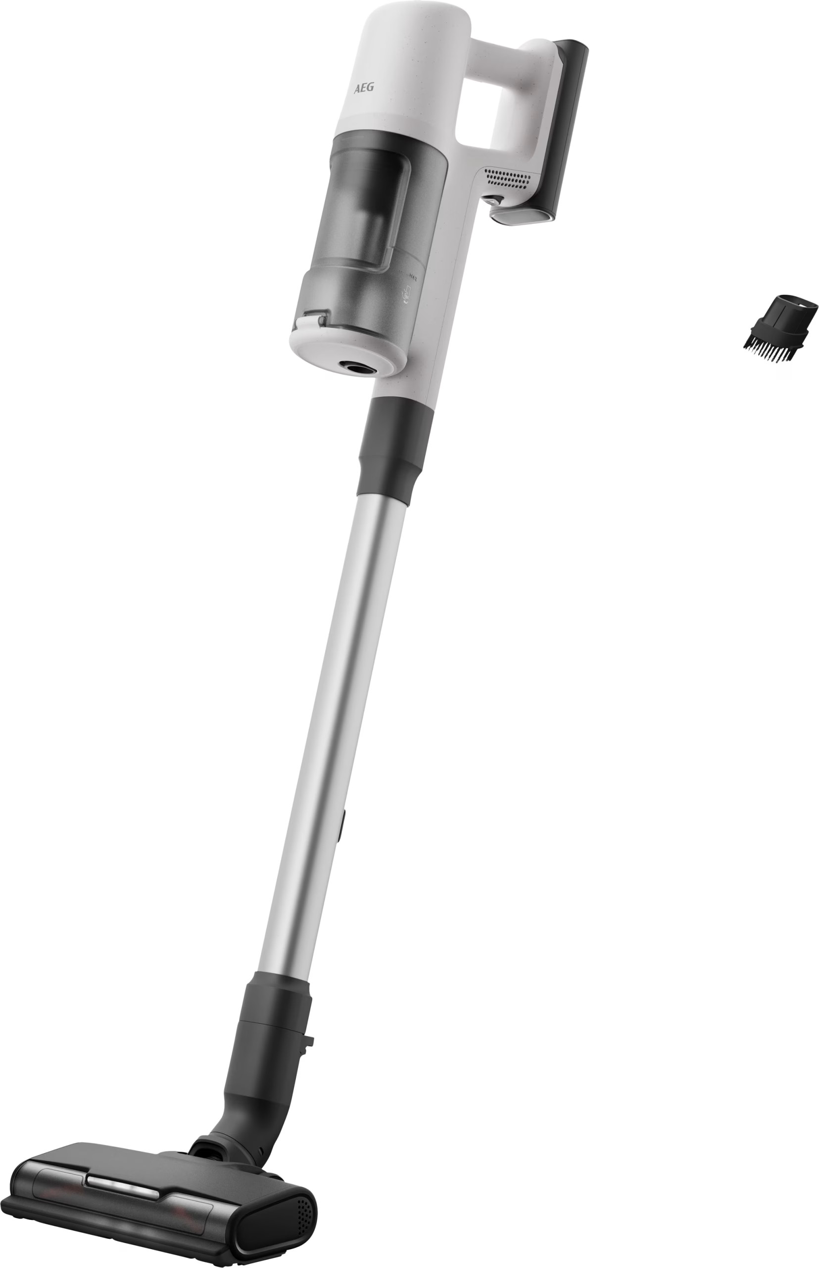 AEG AP61CB21SH CLEAN 6000 – Hochleistungs-Luftreiniger für saubere, gesunde Raumluft