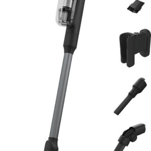 00 AEG AP71UB14GG 7000 ULTIMATE – Premium-Luftreiniger für ultimative Luftqualität und gesunde Räume