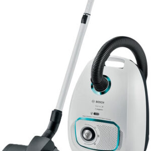 00 Bosch BGB41HYG1H ProHygienic Staubsauger – Leistungsstark, Hygienisch & Effiziente Premium-Reinigung