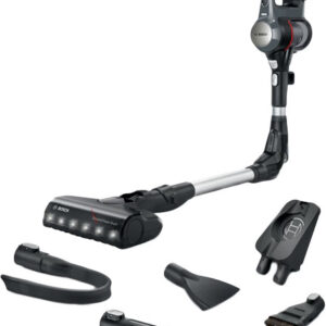 00 Bosch Unlimited 7 BCS711A Akku-Staubsauger – Kabellos, Leistungsstark & Flexible Premium-Reinigung