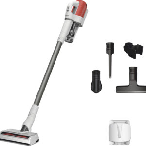 00 Miele Duoflex HX1 Terrarot Akku-Staubsauger – Kabellos, Leistungsstark & Flexibel für Tiefenreinigung in Premium Qualität