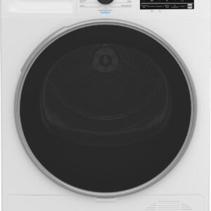 00 Beko B3T42249S Premium Wärmepumpentrockner – Energieeffizient, Leise & Zuverlässig für Perfekte Wäschepflege