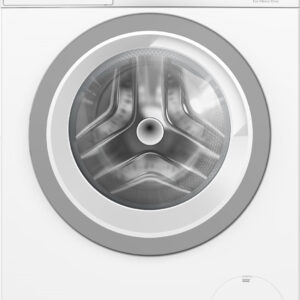 00 Bosch WAN2812A – Zuverlässige Waschmaschine für effiziente Reinigung und langanhaltende Leistung