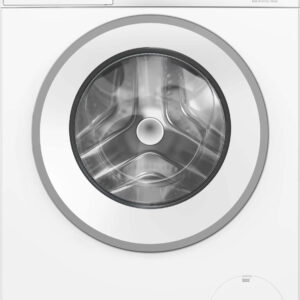 00 Bosch WAN2822A – Leistungsstarke Waschmaschine für gründliche Sauberkeit und zuverlässige Pflege