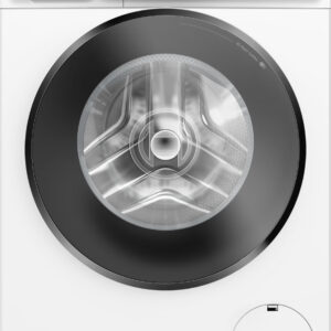 00 Bosch WGB256A41 – Effiziente Waschmaschine für schonende Wäschepflege und langanhaltende Leistung