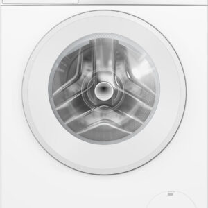 00 Bosch WGE02420 – Kompakte Waschmaschine für effiziente Reinigung und schonende Wäschepflege