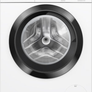 00 Bosch WUU28T48 – Premium-Waschmaschine für kraftvolle Sauberkeit und schonende Pflege