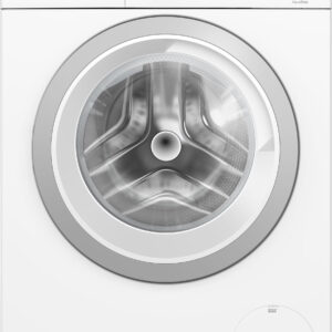 00 Bosch WUU28T70 – Premium-Waschmaschine für kraftvolle Reinigung und sanfte Wäschepflege
