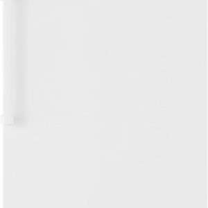 00 Bosch GSN33VWEP – Kompakter No‑Frost Gefrierschrank mit zuverlässiger Kühlleistung & modernem Design
