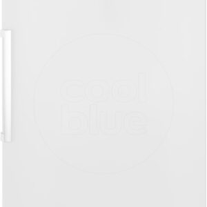 00 Bosch GSN58AWCP – Großer No‑Frost Gefrierschrank mit effizienter Kühltechnik & energieeffizientem Design