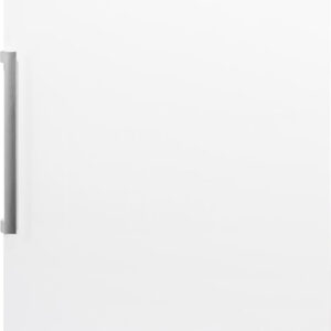 00 Bosch GSN58DWDV – Großer No‑Frost Gefrierschrank mit effizienter Kühltechnik & langlebigem Design