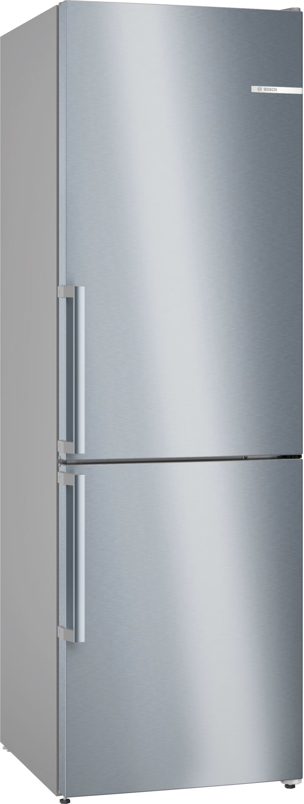 Bosch KGN36VICT – Energieeffiziente Kühl‑Gefrier‑Kombination mit No‑Frost & VitaFresh‑Technologie für langanhaltende Frische – Image 2