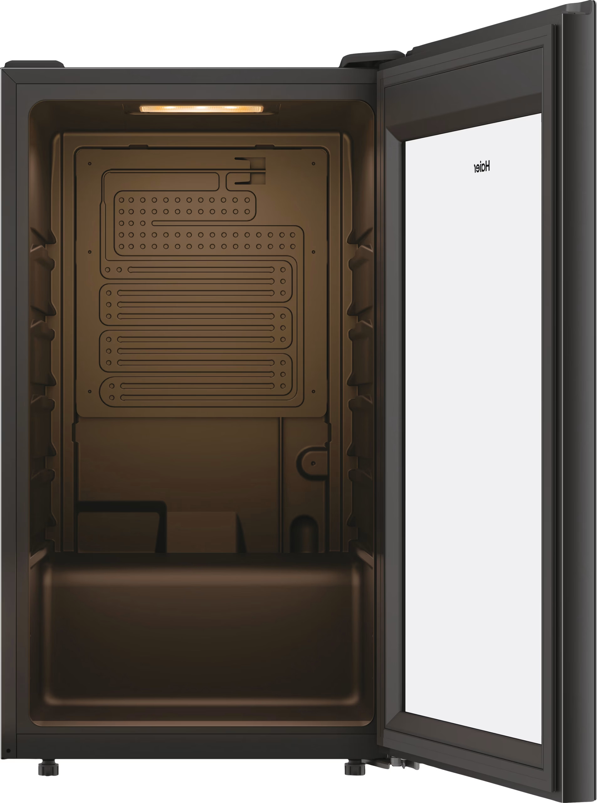 Haier HWS34GGH1 Staubsauger – Leistungsstark, Vielseitig & Premium Qualität für Saubere Räume – Image 2