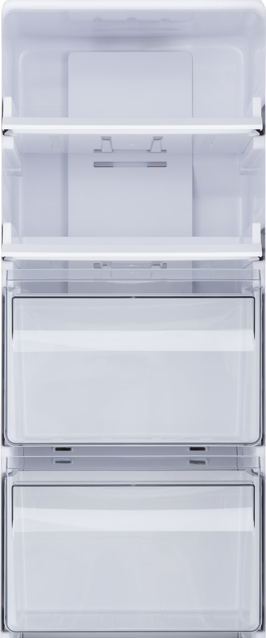 Wisberg WBVR143NFDW – Moderner No-Frost Kühlschrank mit Energieeffizienz & Viel Stauraum – Image 2