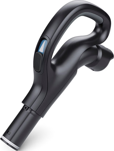 AEG VX82-1-ECO Staubsauger – Extrem Leise, Nachhaltig & Leistungsstarke Tiefenreinigung in Premium Qualität – Image 2