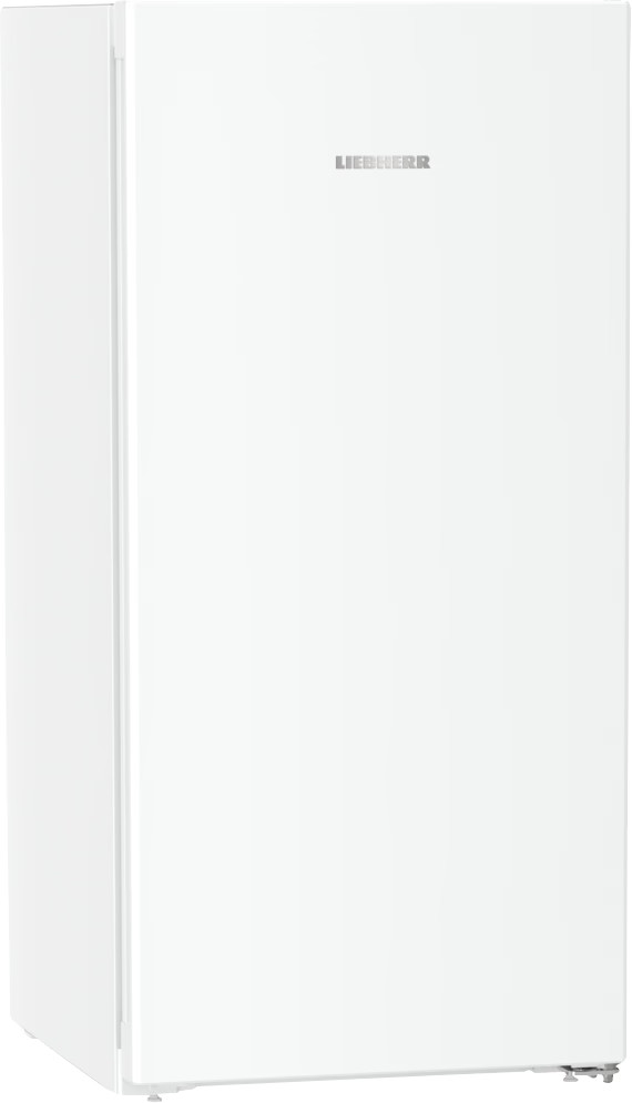 Liebherr FND 4224-22 – Kompakter Premium-Gefrierschrank mit Energieeffizienz & Praktischem Stauraum – Image 3