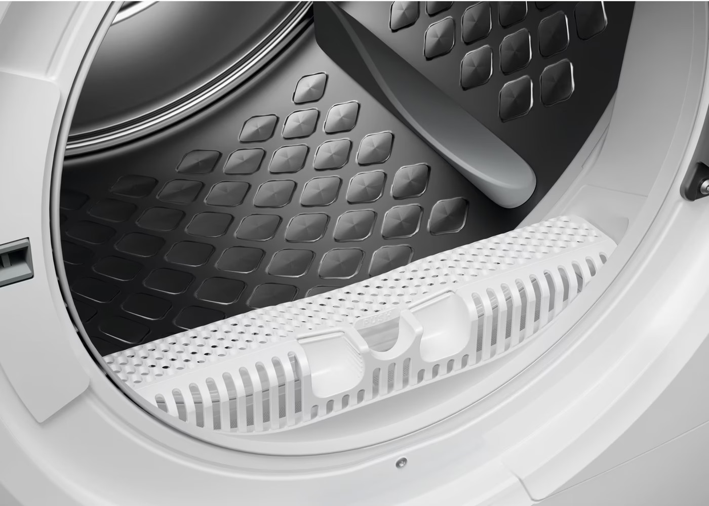 AEG TR9XW80880 AbsoluteCare Pro Premium Wärmepumpentrockner – Schonend, Leistungsstark & High-End Pflege – Image 3