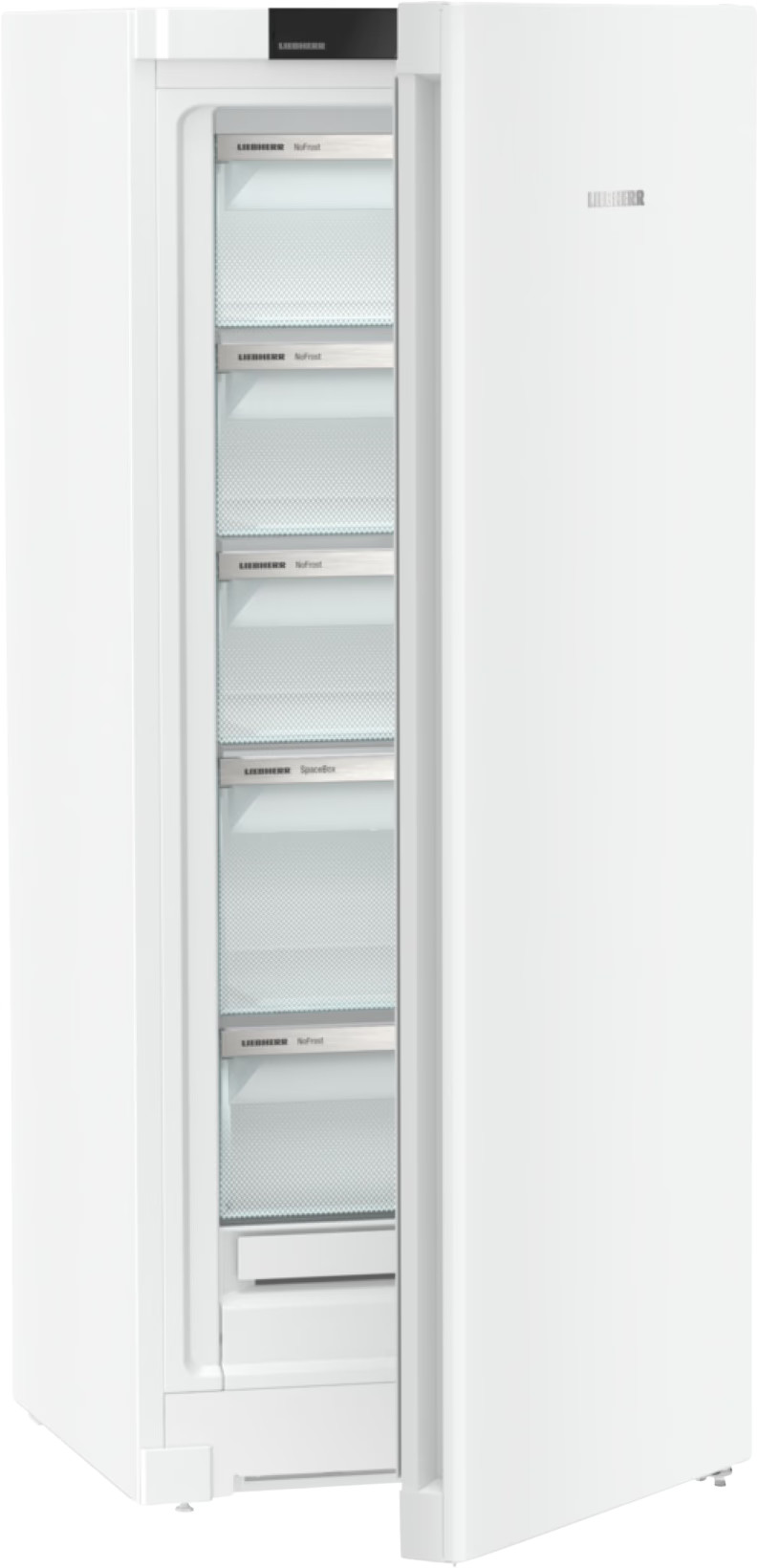 Liebherr FND 4625-22 – Hochwertiger Gefrierschrank mit Energieeffizienz & Viel Stauraum – Image 5