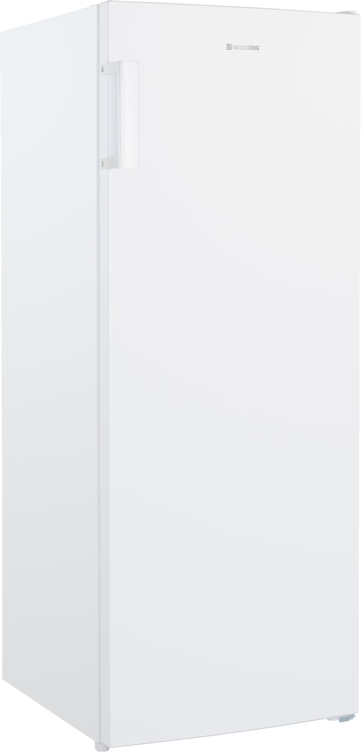 Wisberg WBVR143NFDW – Moderner No-Frost Kühlschrank mit Energieeffizienz & Viel Stauraum – Image 5