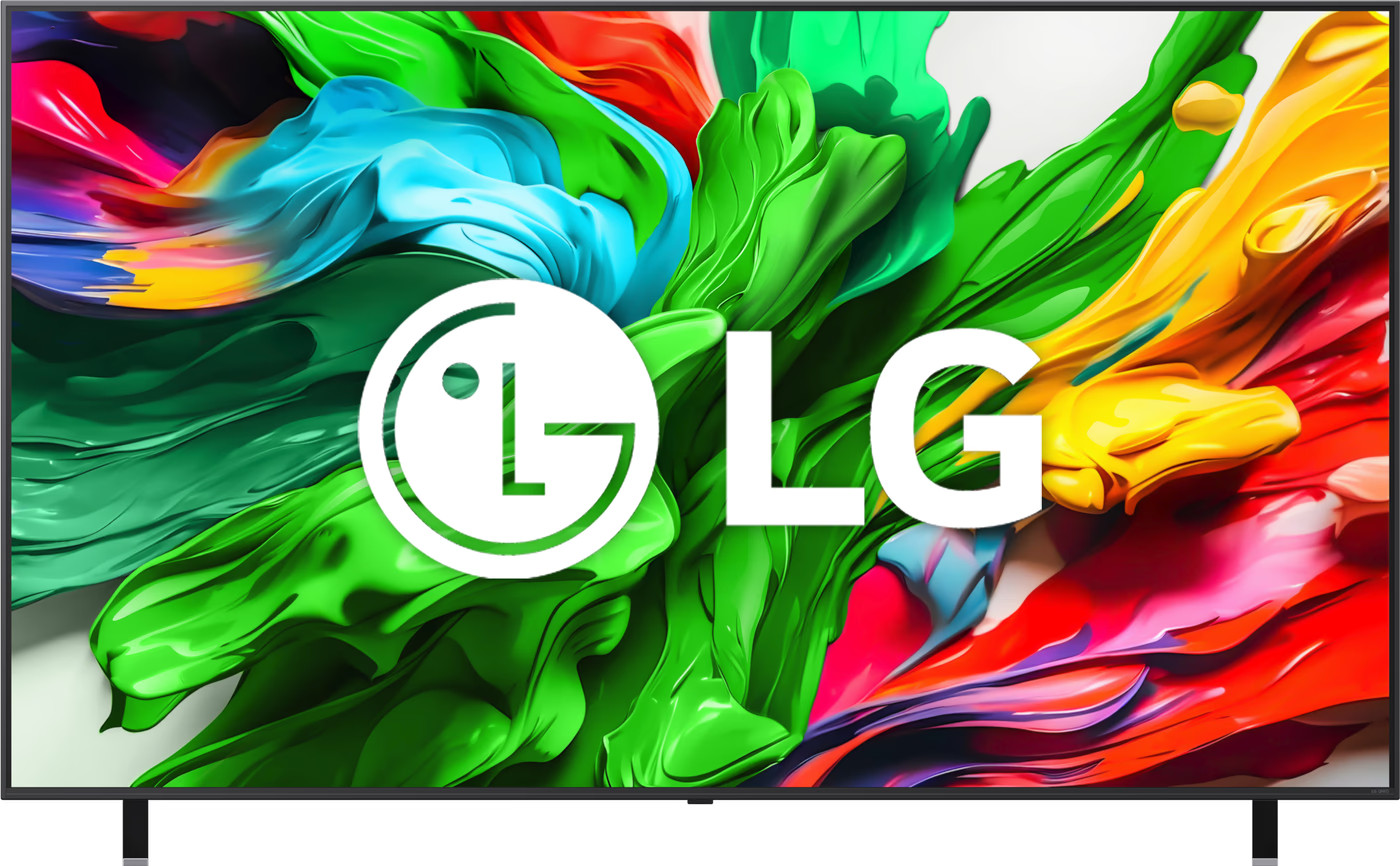 LG 86″ QNED85 Mini‑LED 4K – Riesiges Bild & Dynamischer Klang (2025) – Image 6