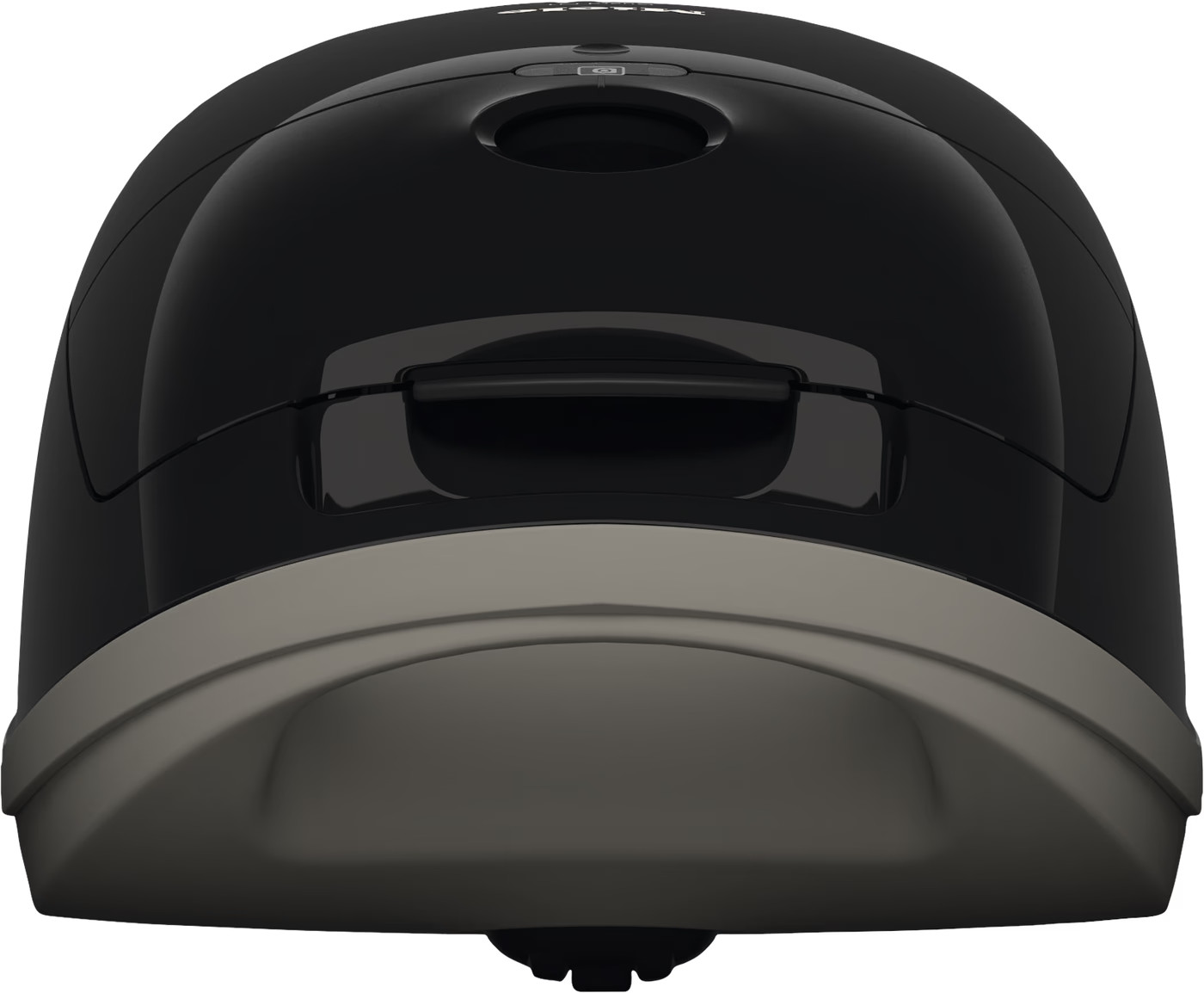 Miele Guard M1 Cat & Dog Staubsauger – Speziell für Tierhaare, Leistungsstark & Hygienische Premium-Reinigung – Image 7