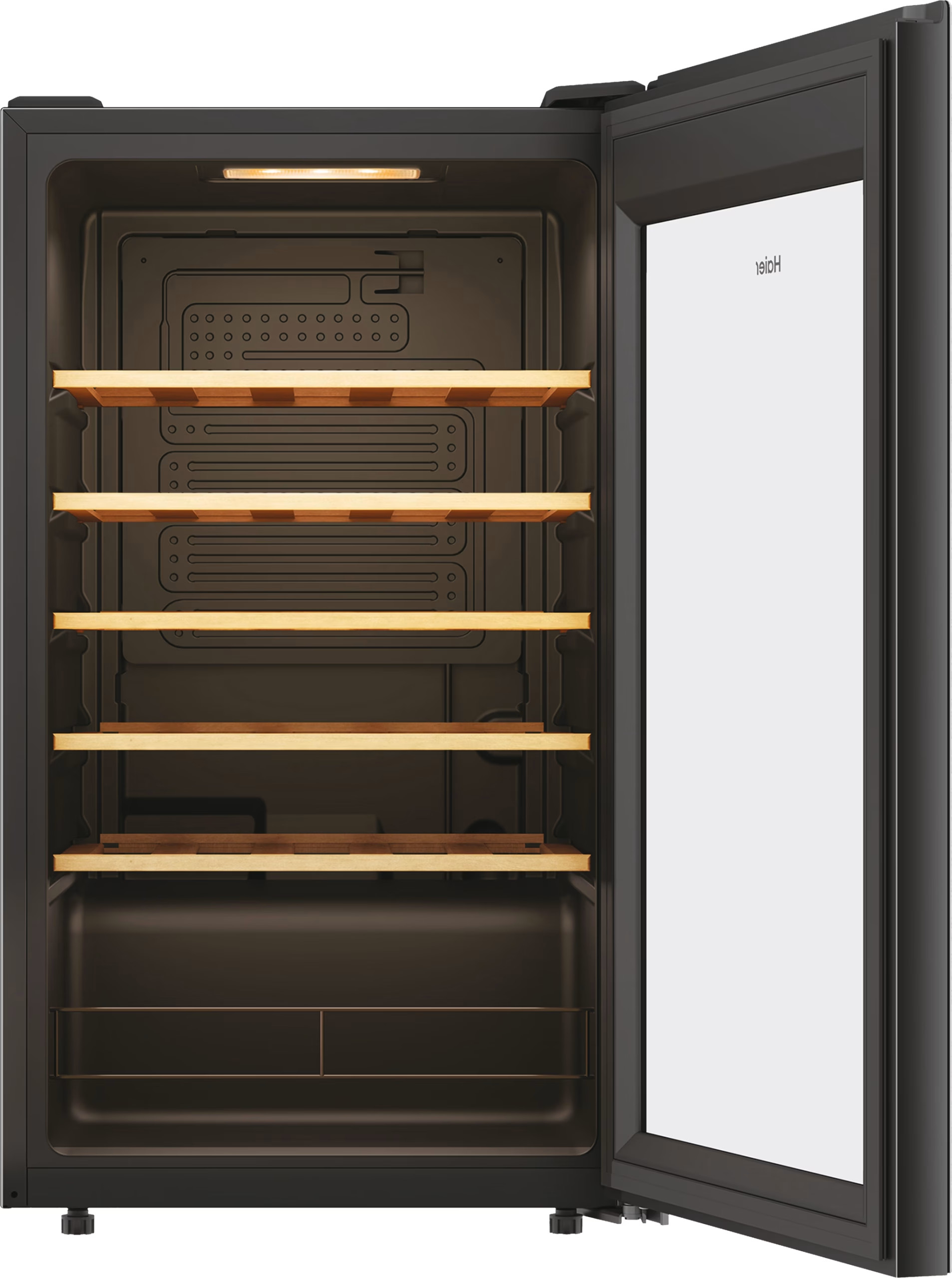 Haier HWS34GGH1 Staubsauger – Leistungsstark, Vielseitig & Premium Qualität für Saubere Räume – Image 9
