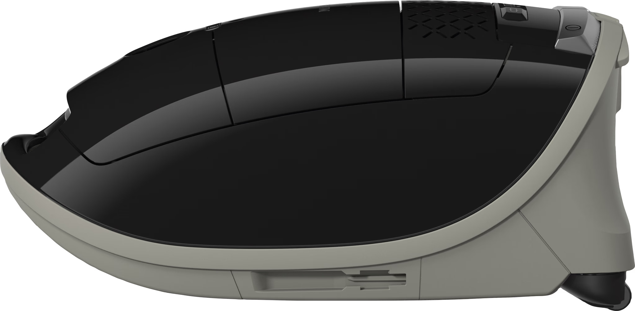 Miele Guard M1 Cat & Dog Staubsauger – Speziell für Tierhaare, Leistungsstark & Hygienische Premium-Reinigung – Image 9
