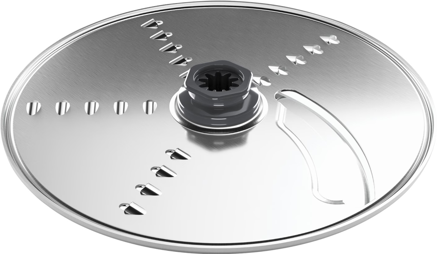 Kenwood FDM73.850SS Küchenmaschine – Leistungsstark, Vielseitig & Premium‑Qualität für Natürliche Genussmomente – Image 11